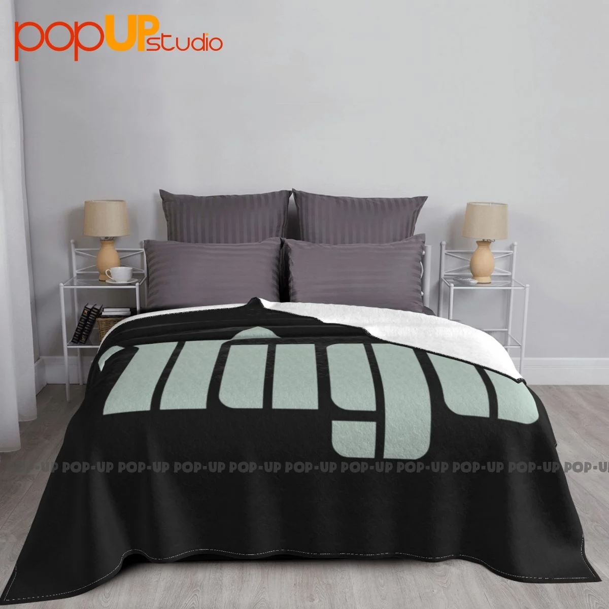 Yugo Yugoslavia Car Automobile Zastava Blanket Casual Fashion Dust Cover Bedding Supply Home Decotation