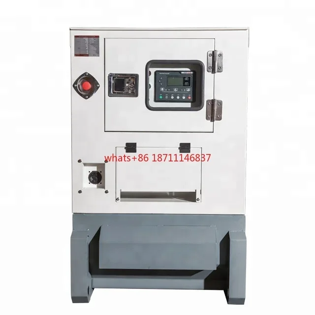 gf3 diesel generating sets generator 100 kw generator portable