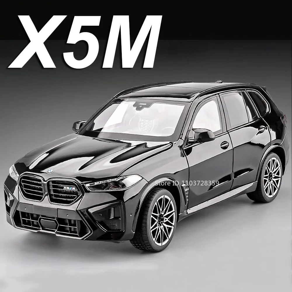 yZ[z1:18 X5M hN[U[ LC300 fJ[ _CLXg Ռz hAJ tgzC[XeAO ԗ