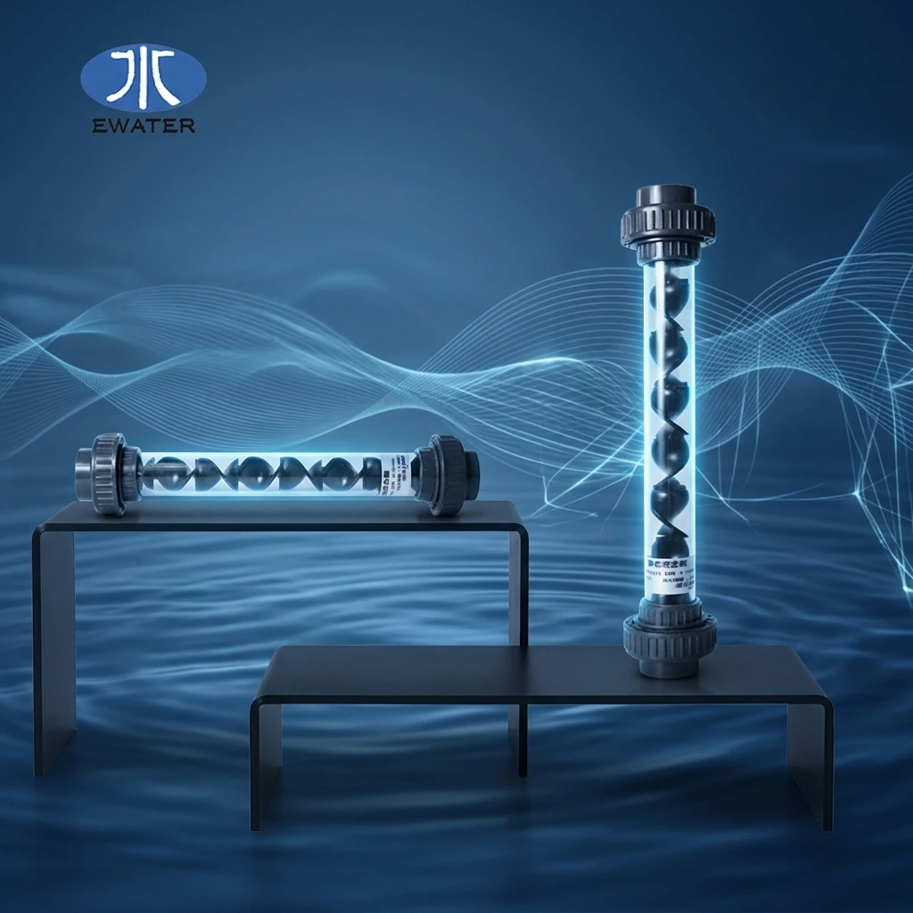 Static Mixer For Manufacturing Plants-Power Disperser For S Homogenization For Paint Cosmetic