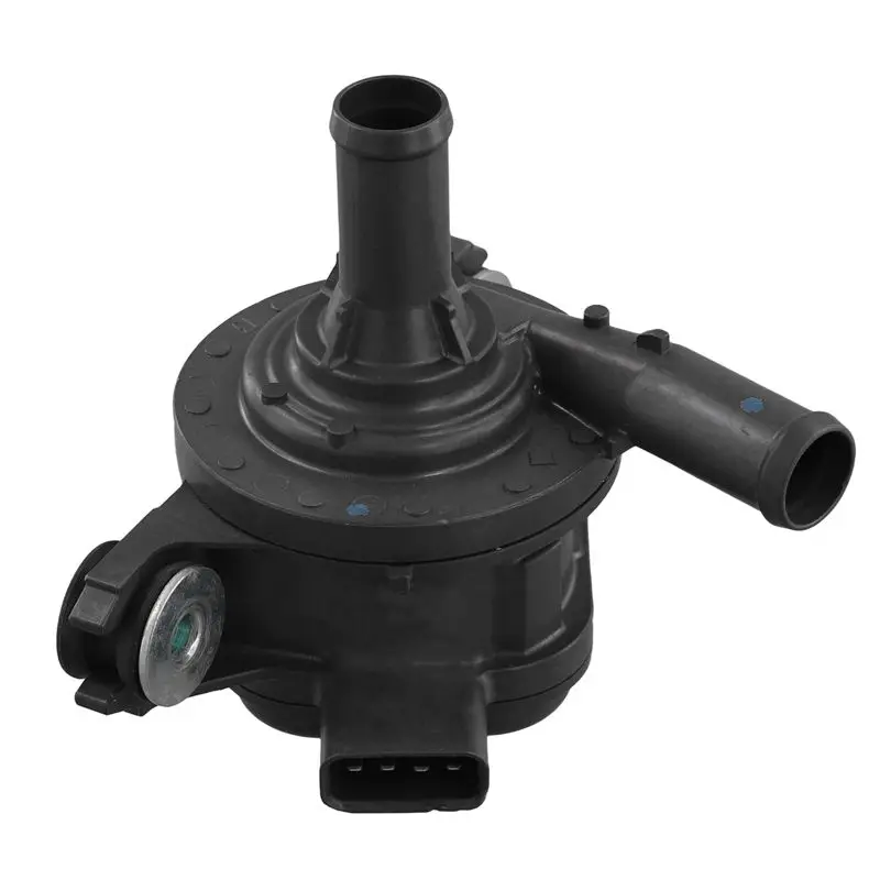 

ABOK-G9040-0R030 Car Inverter Water Pump For Toyota Crown Kluger Wildlander RAV4 Highlander 2.5L 2021-2024 G90400R030