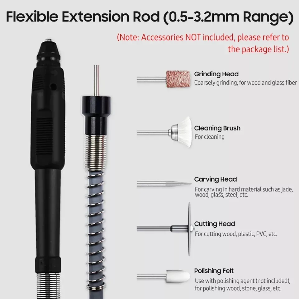 200/600 واط منشار صغير حزام ساندر سرعة منشار دائري للطاولة هواية لتقوم بها بنفسك أداة 30 مللي متر عمق القطع آلة الصنفرة على سطح الطاولة #4