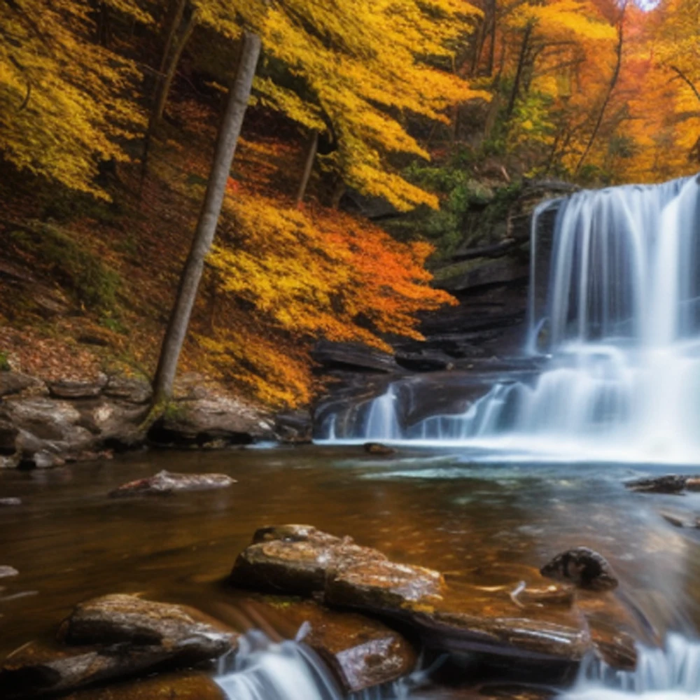 

9-цветные или 11-цветные картриджи объемом 700 мл с чипом, совместимые с принтерами Epson SureColor P6000, P7000, P8000, P9000 (Европа)