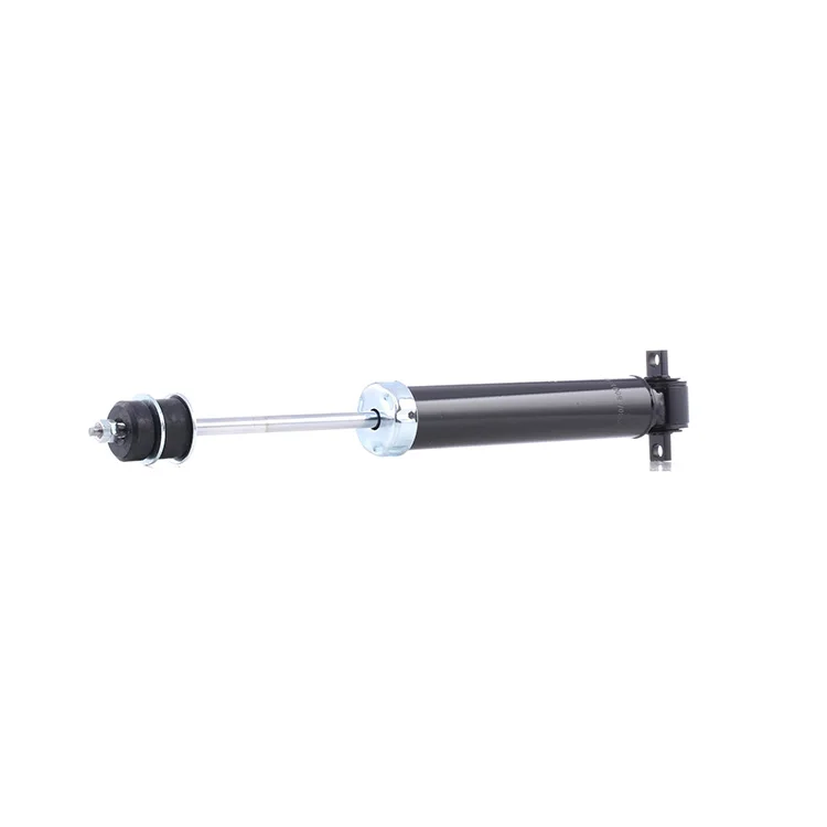 

Factory Wholesale High Quality Auto Parts Rear air Car Shock Absorber Kit 1263200931 for Mercedes Benz W126 W116 C126