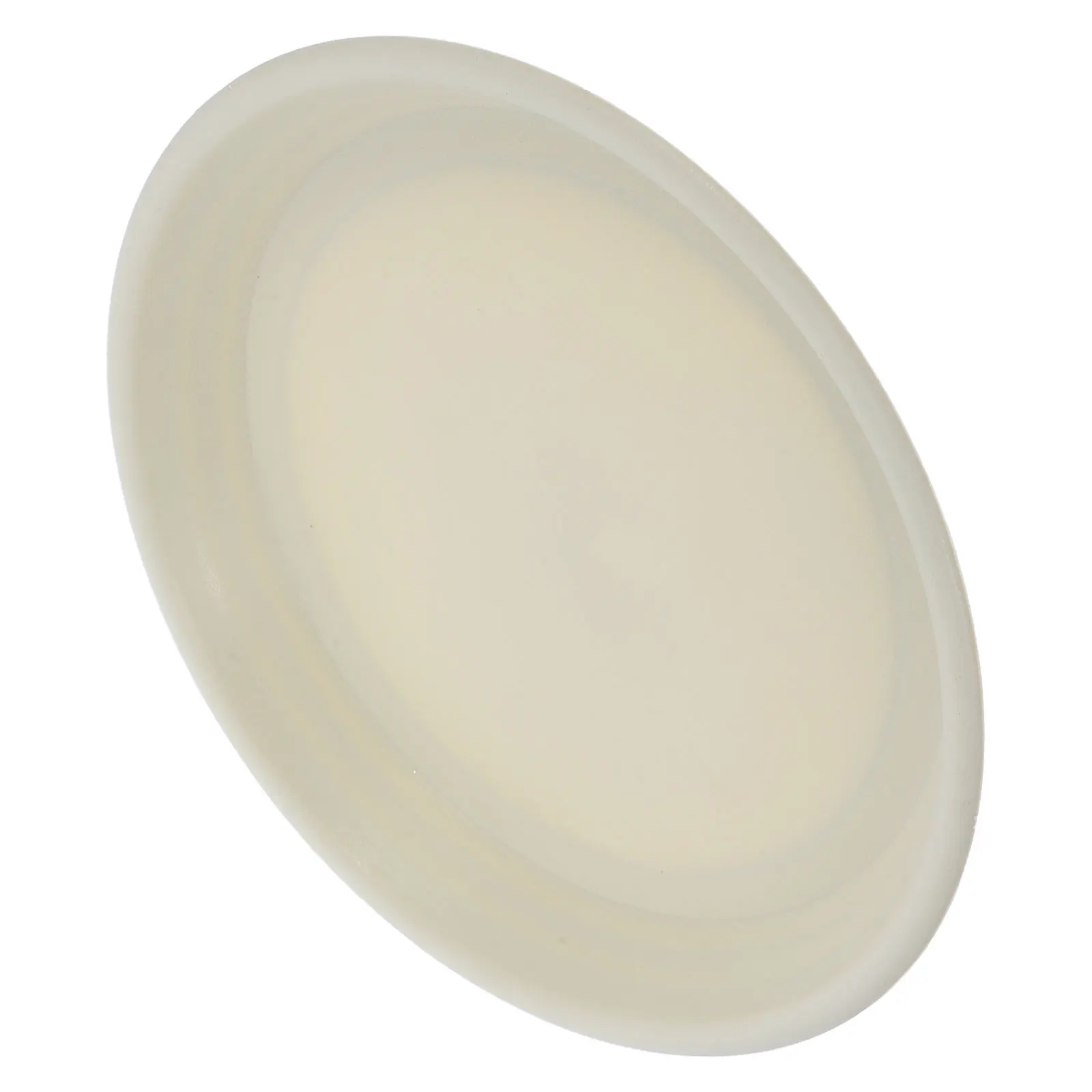

Flower Pot Tray Thick PP Plant Accessories Round Water Catcher Durable Saucer Balcony Patio Planter Garden