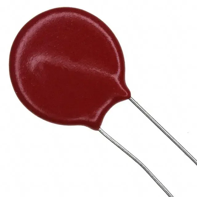 V420LA20AP P420L20  680V 4.5KA