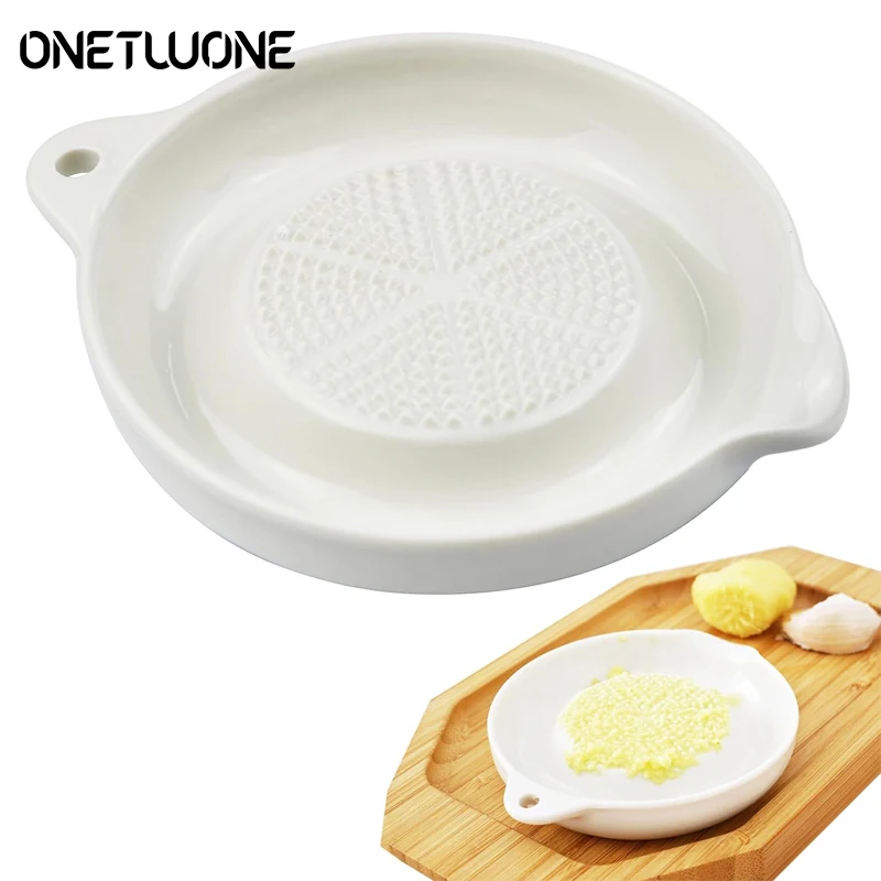 #33 Latest Food Graters Updates