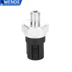 OEM 37250PNEG01 37250-PNE-G01 Auto parts Oil Valve Timing Switch Sensor VTEC For Honda CRV CR-Z Civic Accord