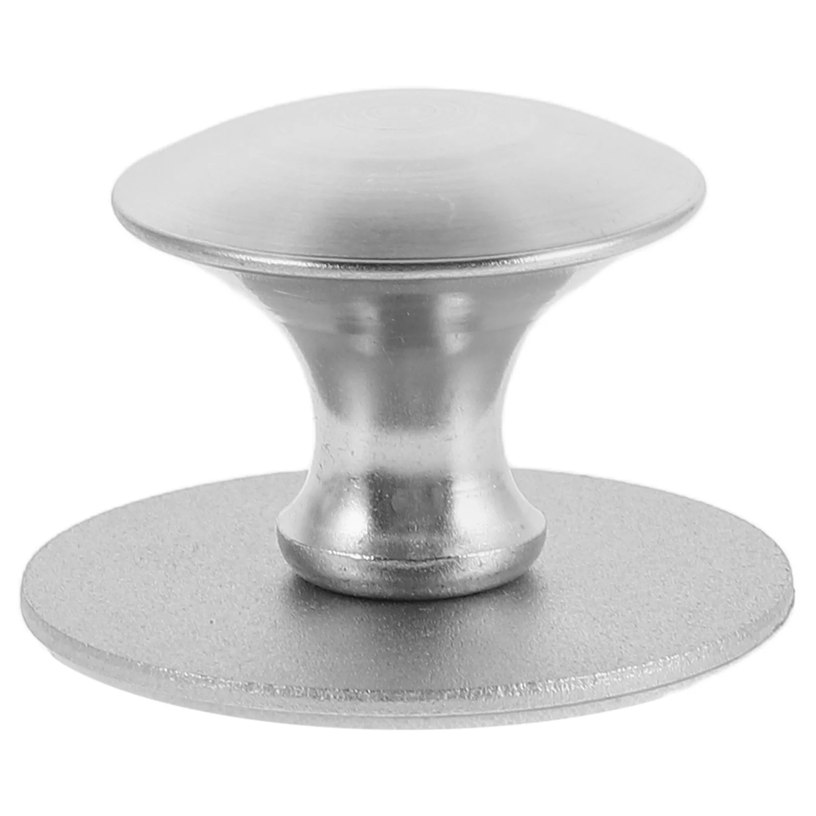 

Suction Cup Handle No Drill Safe Support for Bathroom Glass Door Cabinet Refrigerator Shower Kitchen Pull Fridges Door Handle