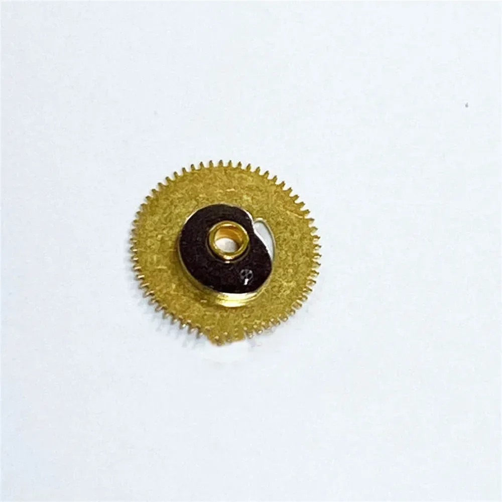 

100% NEW Replacement Watch Movement Calendar Wheel 625 Date Wheel for 3135 3155 Watch Movement Accessories In Stock DIY