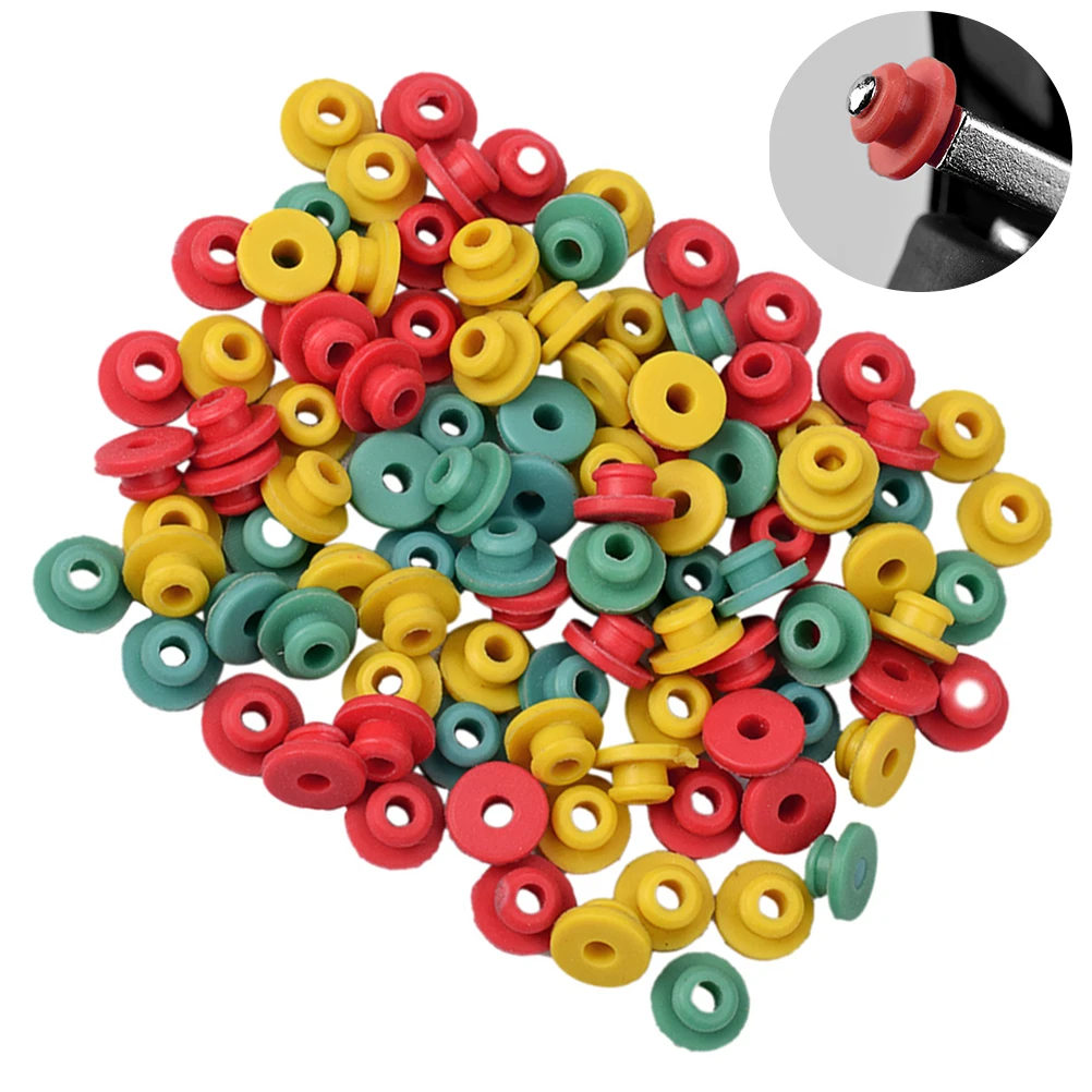 

pin cushion pin grommet silicone grommet needle grommet needle cushion