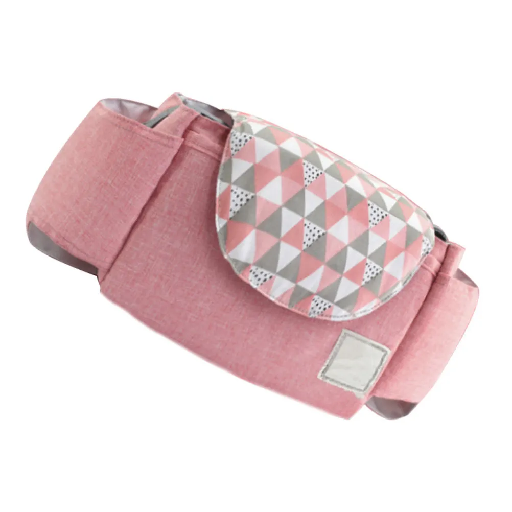 

Durable Pushchair Storage Bag Waterproof Stroller Organizer Pouch Detachable Inner Tank Easy Clean Long Lasting Use