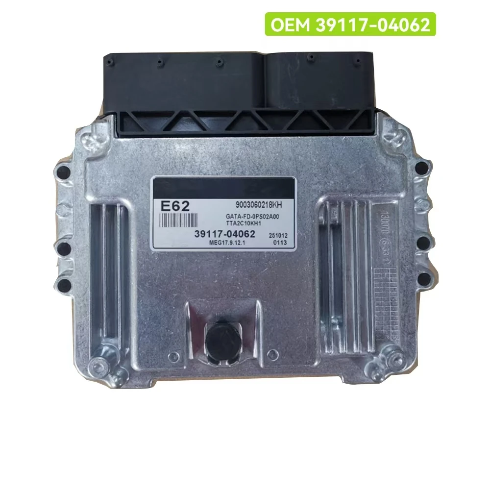 39117-04062 3911704…