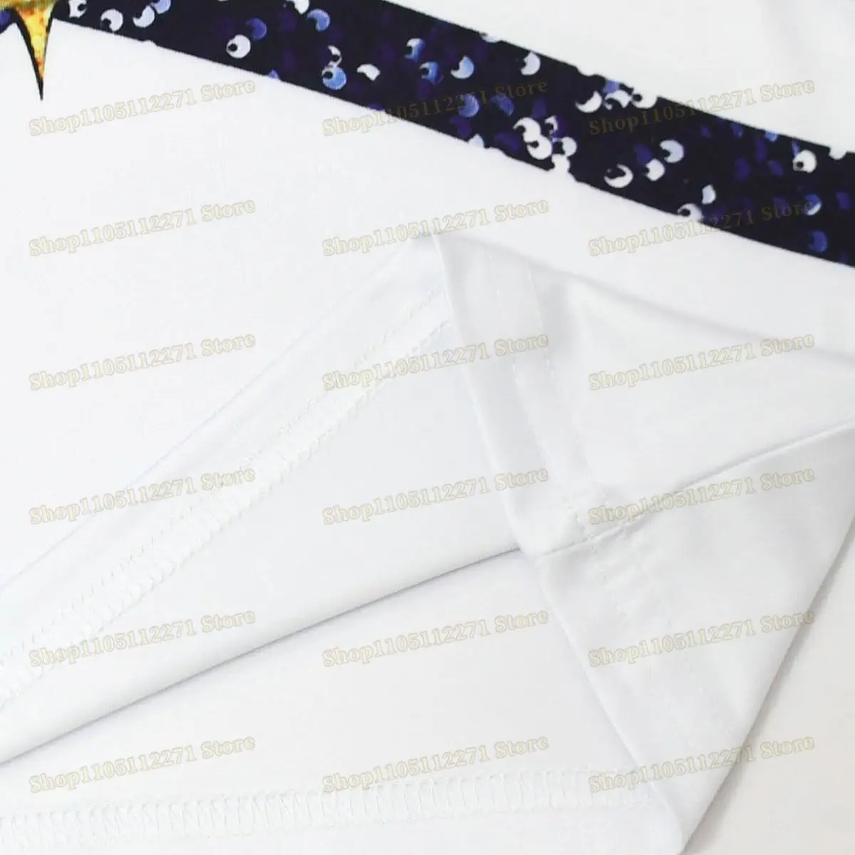 Enfants fille Kpop Zoey Mira Rumi Cosplay Golden Huntrix Costume impression 3D chasseurs de démons scène Costume enfant Halloween fête Clolthes