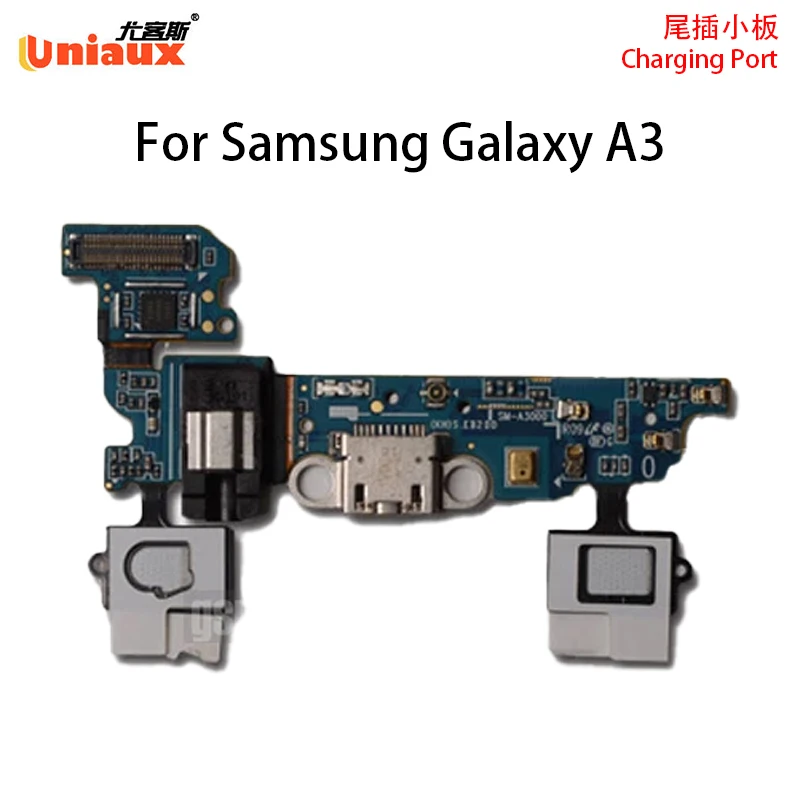 For Samsung Galaxy …
