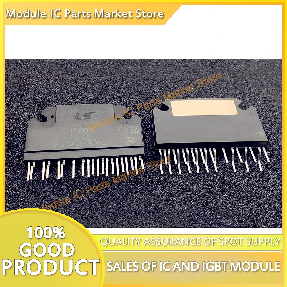 

IKCS22F60F2C IKCS22F60F2A IKCS17F60B2C IKCS17F60F2C IKCS17F60F2A IKCS12F60BB IKCS12F60B2A IKCS12F60AA IKCS08F60B2A IKCS08F60F2A