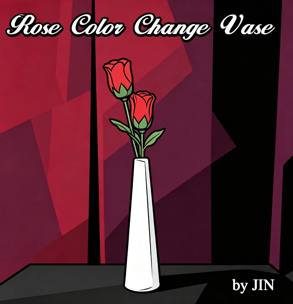 vase-a-fleurs-changeantes-de-couleur-rose-par-jin-accessoire-de-magie-de-scene-illusion-de-changement-de-fleur-accessoire-pour-magiciens-professionnels-gadgets-amusants