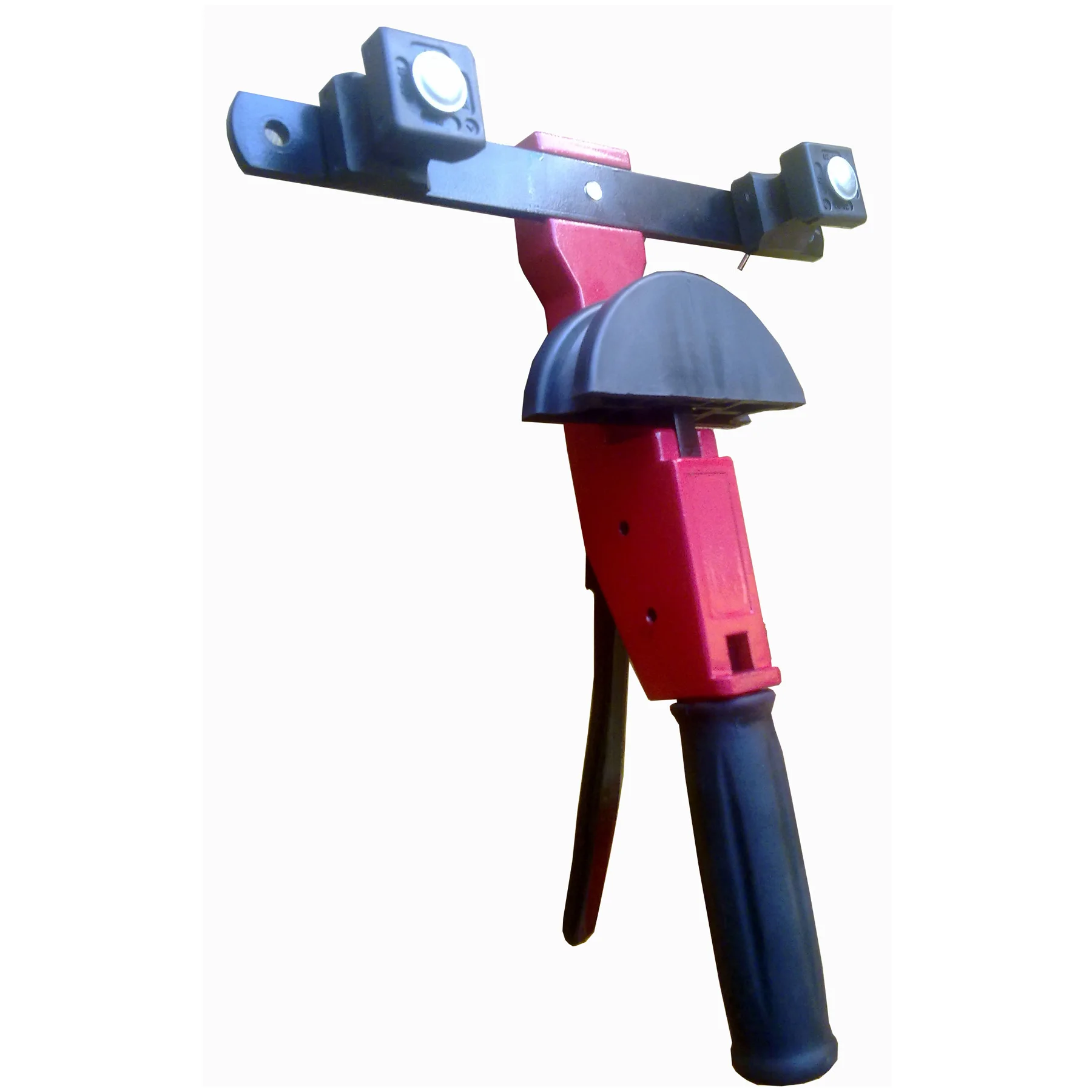 

High Quality Multilayer Tube Bending Tool Plastic Pipe Bender