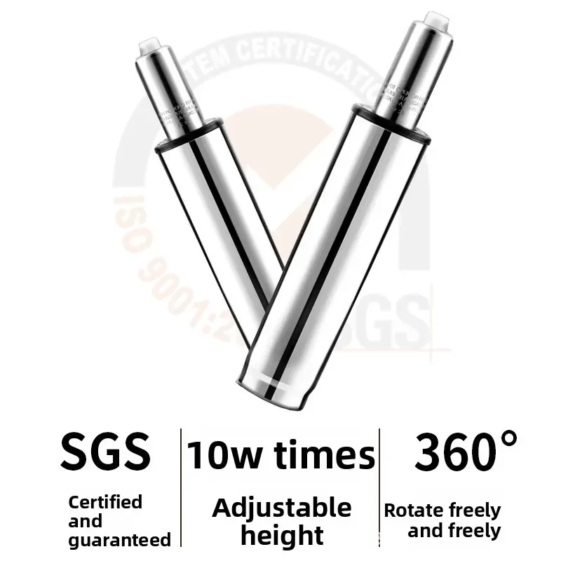 كرسي رئيس مكتب قيلولة كرسي كمبيوتر مريح المنزل الخصر مريح كرسي أريكة الرياضة الإلكترونية المستقرة