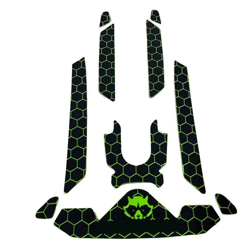 

Изготовленные на заказ коврики из пенопласта Eva для морских тяговых лыж для Seadoo GTI 2020, аксессуары для лодок на заказ