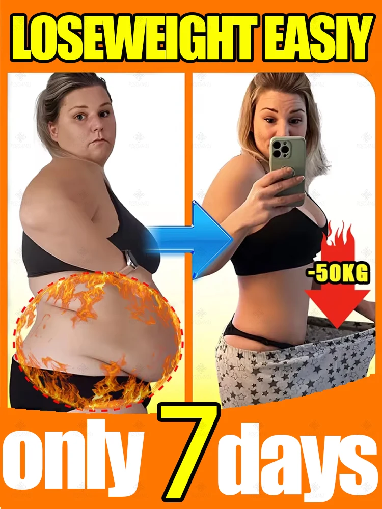 

ᴮᵒᵈʸ ˢʰᵃᵖⁱⁿᵍ