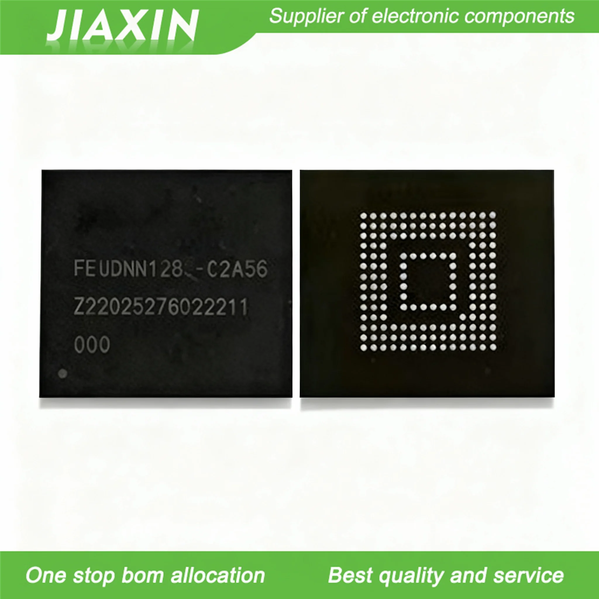 FEUDNN128G-C2A56 Uf…