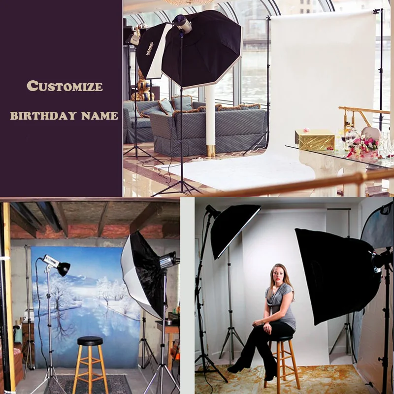 Pirate Theme Photography Backdrop Nautical Adventure Background Seascape Sailing Ship Treasure Decor Horror Halloween Banner