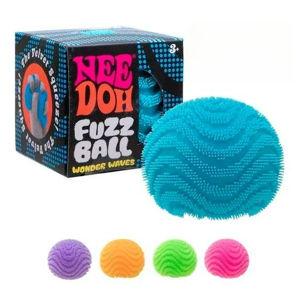 Thumbnail 4 - #54 Latest Fidget Toys Offers