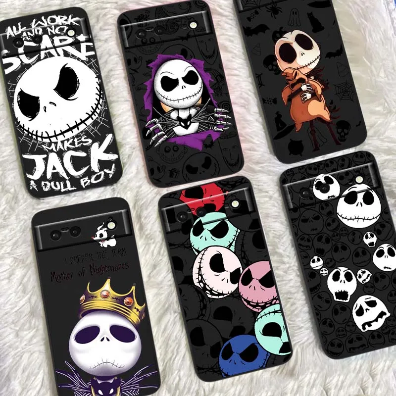 Π§Π΅Ρ
ΠΎΠ» Π΄Π»Ρ ΡΠ΅Π»Π΅ΡΠΎΠ½Π° Jack The Nightmare Christmas Π΄Π»Ρ Google Pixel 9a 9 8A 8 7 7A 6 6A Pro XL 2024 5G, ΡΠ΅ΡΠ½ΡΠΉ ΠΌΡΠ³ΠΊΠΈΠΉ ΡΠΈΠ»ΠΈΠΊΠΎΠ½ΠΎΠ²ΡΠΉ ΡΠ΅Ρ
ΠΎΠ» ΠΈΠ· Π’ΠΠ£ Π§Π΅Ρ
ΠΎΠ» Π΄Π»Ρ ΡΠ΅Π»Π΅ΡΠΎΠ½Π° Jack The Nightmare Christmas Π΄Π»Ρ Google Pixel 9a 9 8A 8 7 7A 6 6A Pro XL 2024 5G, ΡΠ΅ΡΠ½ΡΠΉ ΠΌΡΠ³ΠΊΠΈΠΉ ΡΠΈΠ»ΠΈΠΊΠΎΠ½ΠΎΠ²ΡΠΉ ΡΠ΅Ρ
ΠΎΠ» ΠΈΠ· Π’ΠΠ£