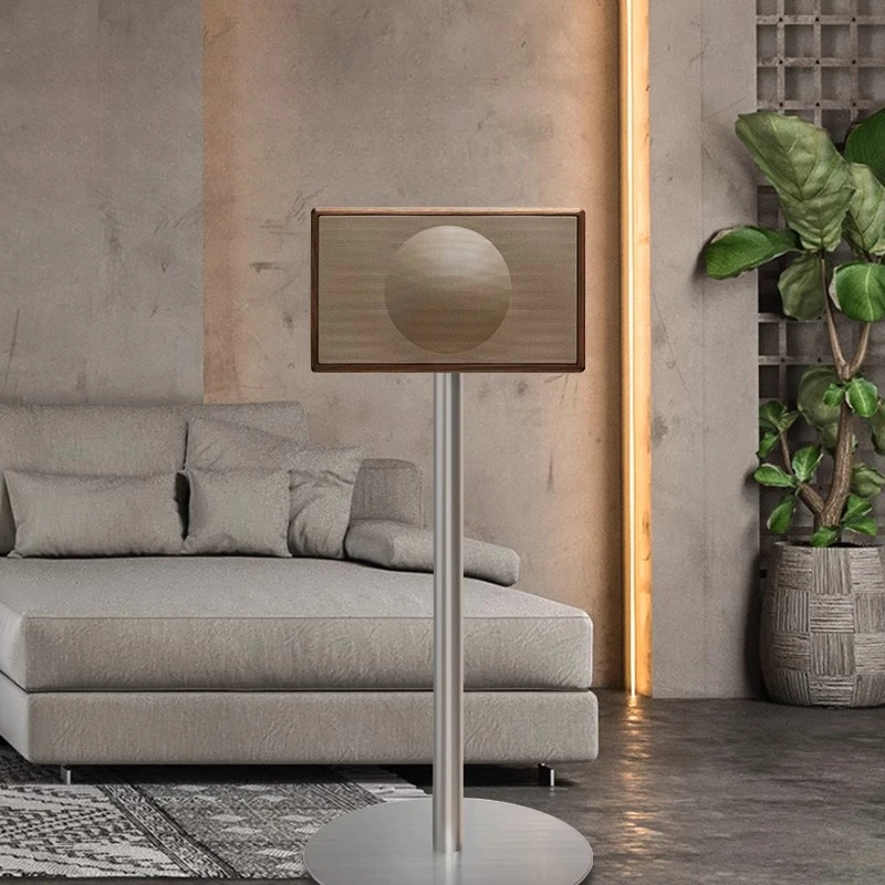 

Geneva classic M bluetooth audio radio hifi audio