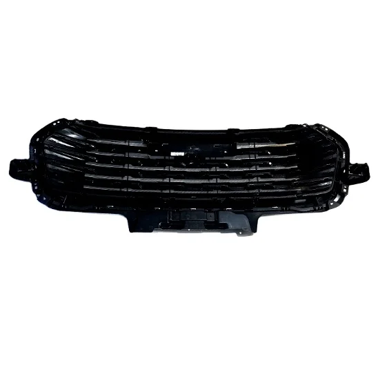 Original quality Great Wall Jolion car front grille 5509132XST01A for Haval 