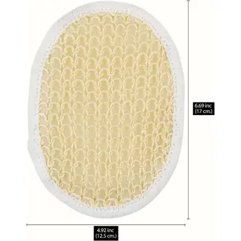 10 best sales 金色のハンガー - №9