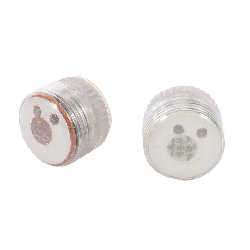 Mini Night Flying Light Signal Lamp Navigation Light For DJI Mavic Mini Drone Accessories Flash LED Light