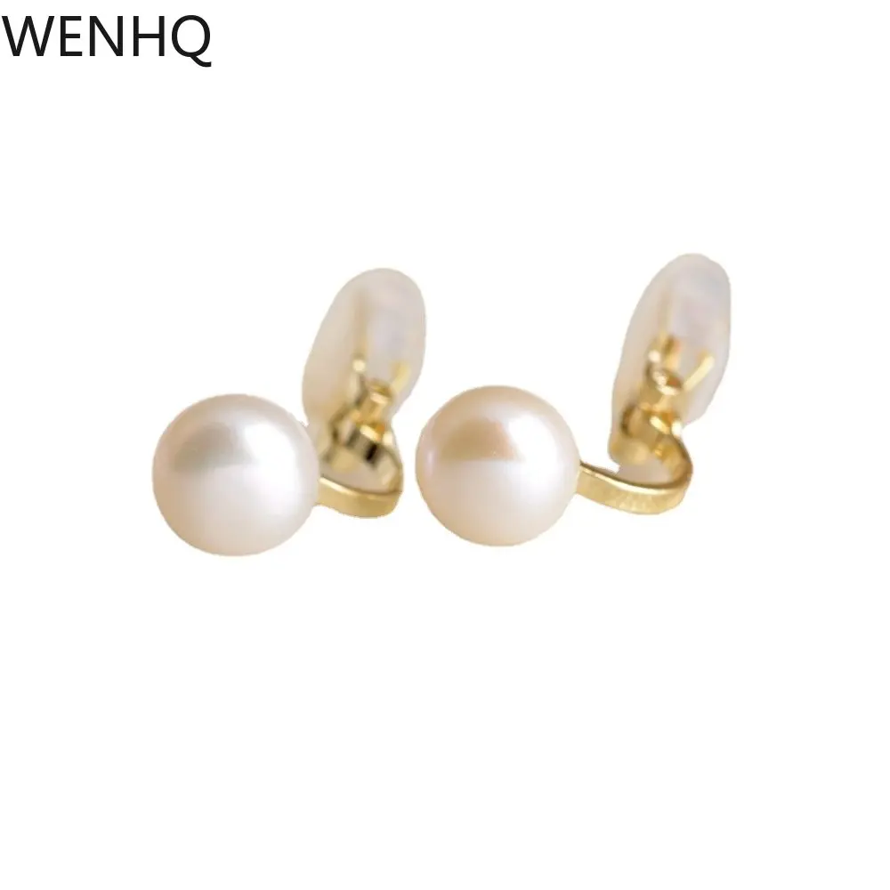 Wenhq Women's Clip …