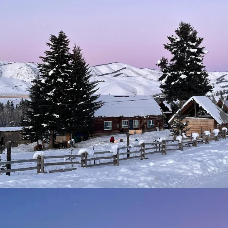 

GEPRC GEP-MK5 Mark5 HD Frame Kit - 5inch 225mm Wheelbase FPV Freestyle Racing RC DIY Frame