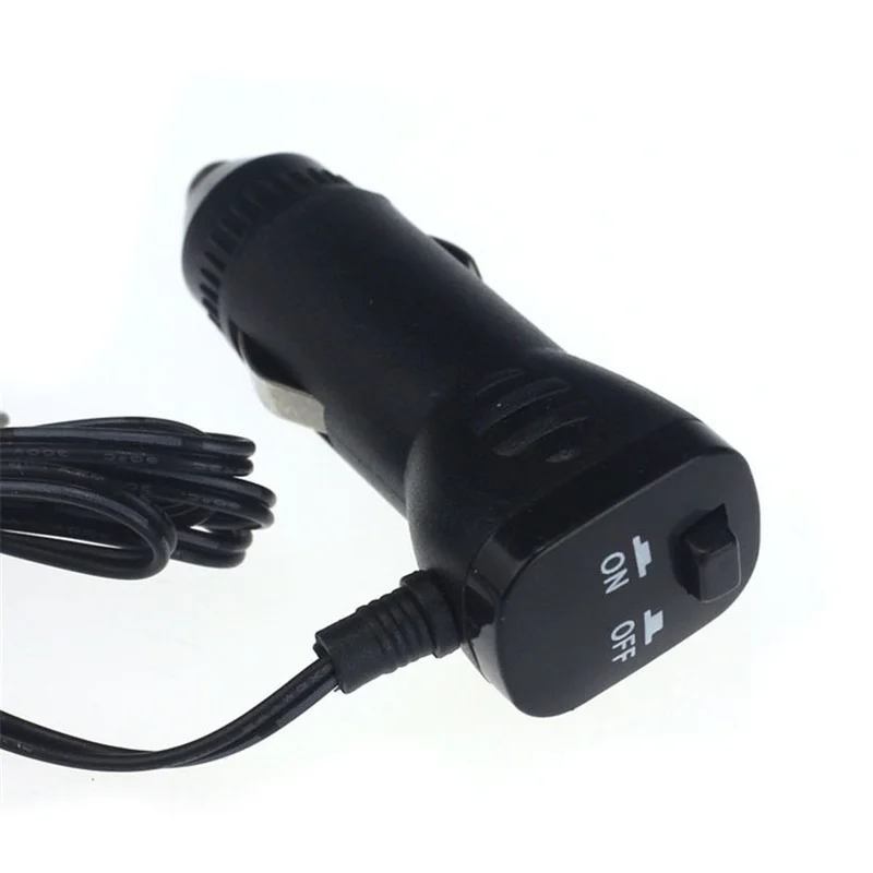Car Ozonator Air Purifier Car Stlying Car Ozone Ionizer Generator Vehicle Air Purifier Brand Ionizador