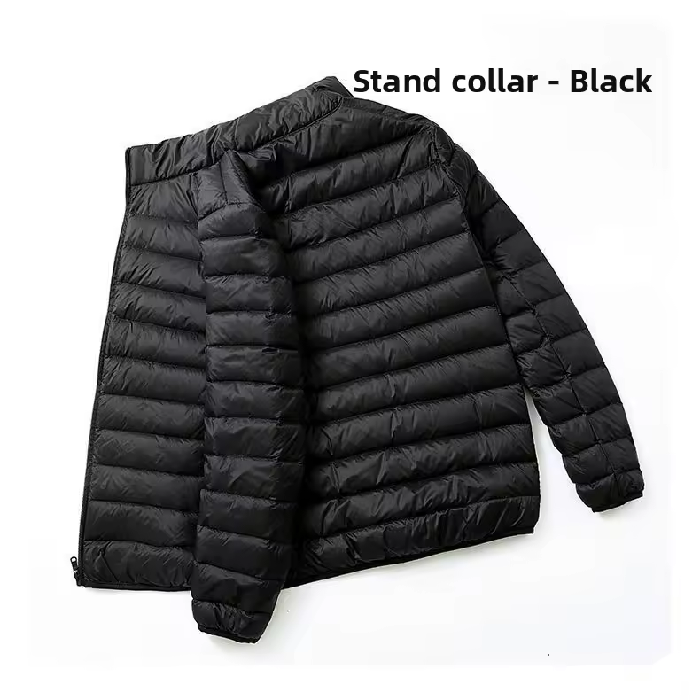 3. 남성용 따뜻하고..