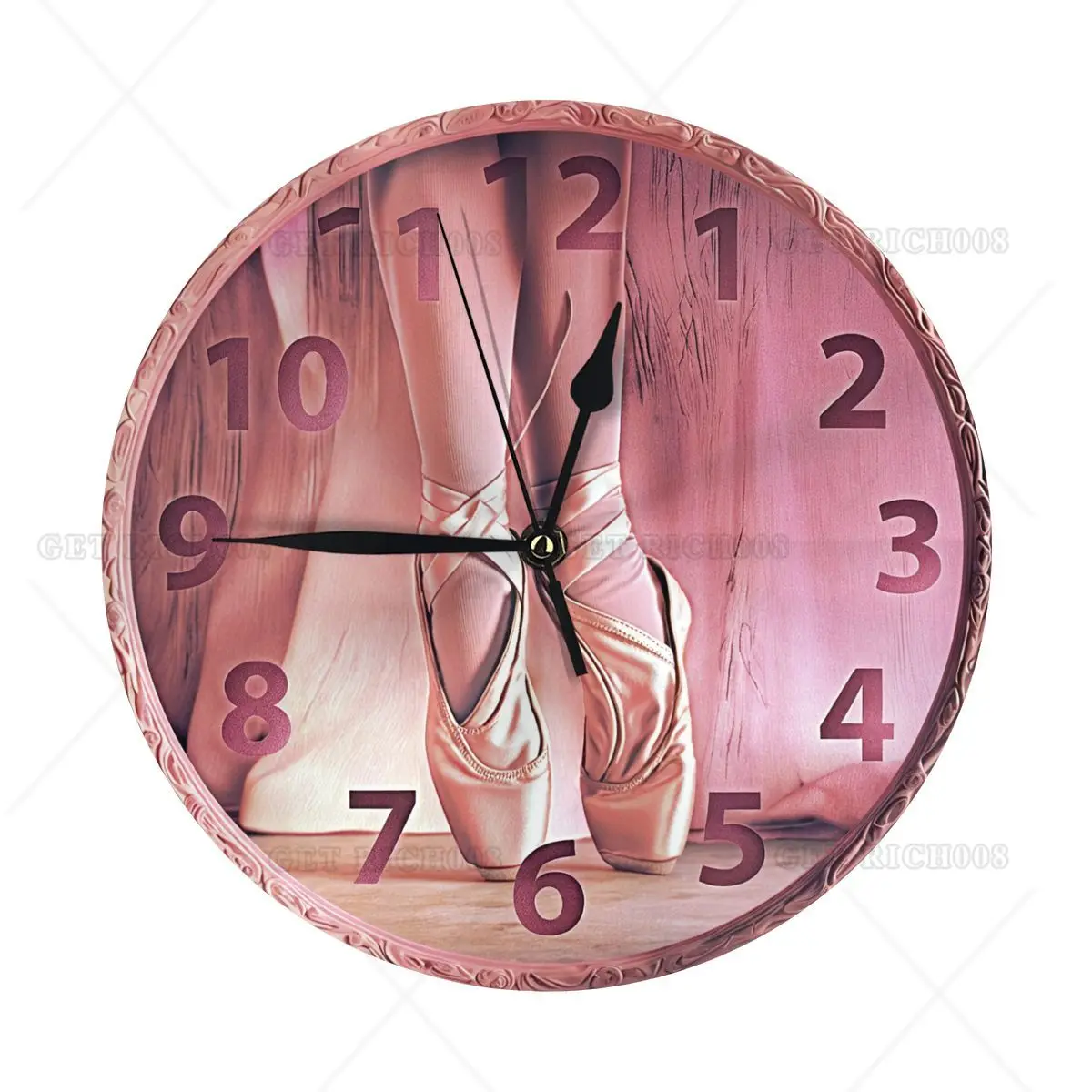 relogio-de-parede-de-pvc-com-estampa-de-bale-rosa-relogios-decorativos-silenciosos-sem-ticking-para-sala-de-estar-quarto-decoracao-de-escritorio