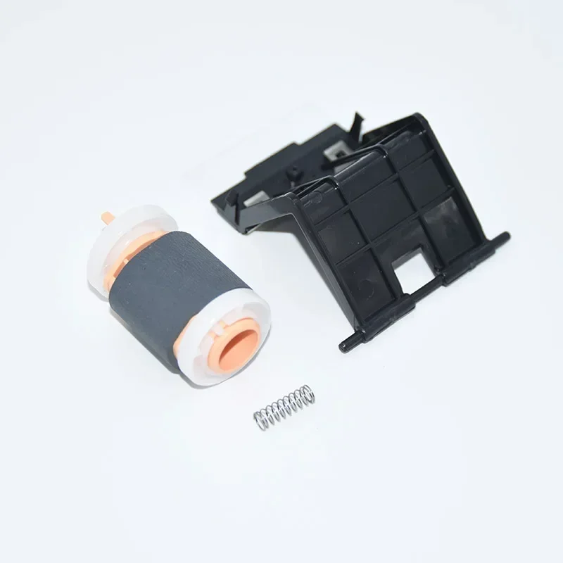 1X Separation Pad+Pickup Roller For Samsung ML 3050 3051 3051N 3470 3471 3471ND 5530 for Xerox Phaser 3435 3428 3300 3300 3635