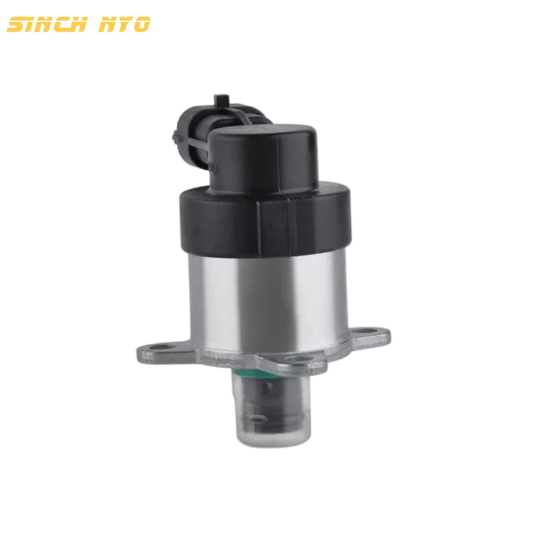 

0928400726 0928400728 Fuel Metering Solenoid Valve Fuel Pump 928400726 Inlet Metering Unit 71754810 For I vecoo