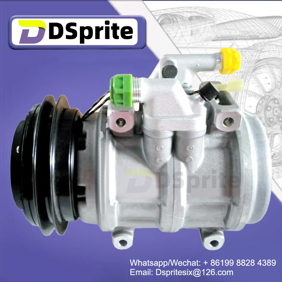 Ac Micro Bus Bis Hi…