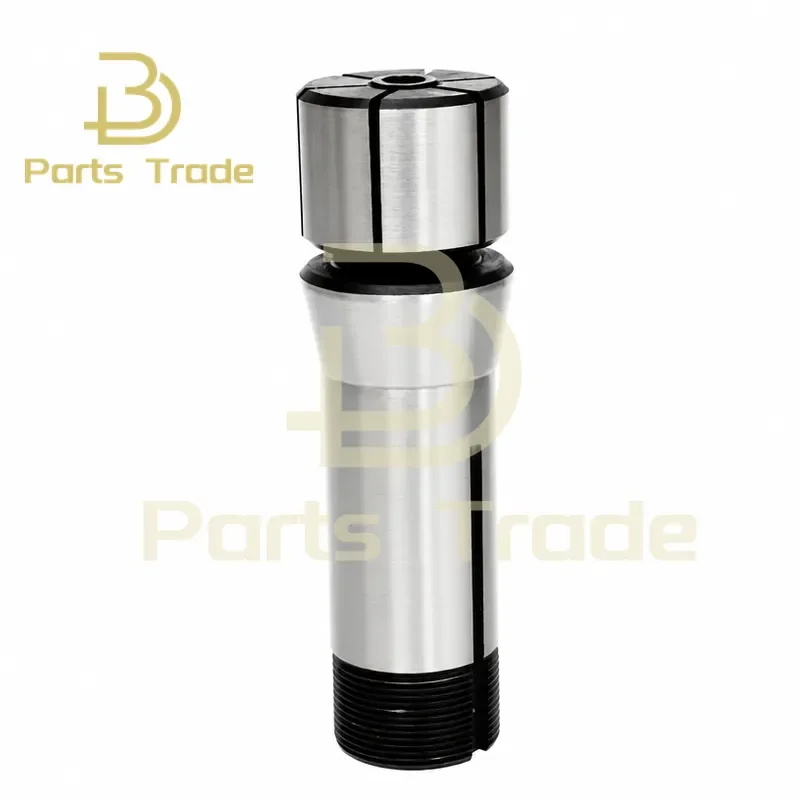 for Metric High Precision 5C Expansion Collet Round Hole Collar CNC Tool 1PC