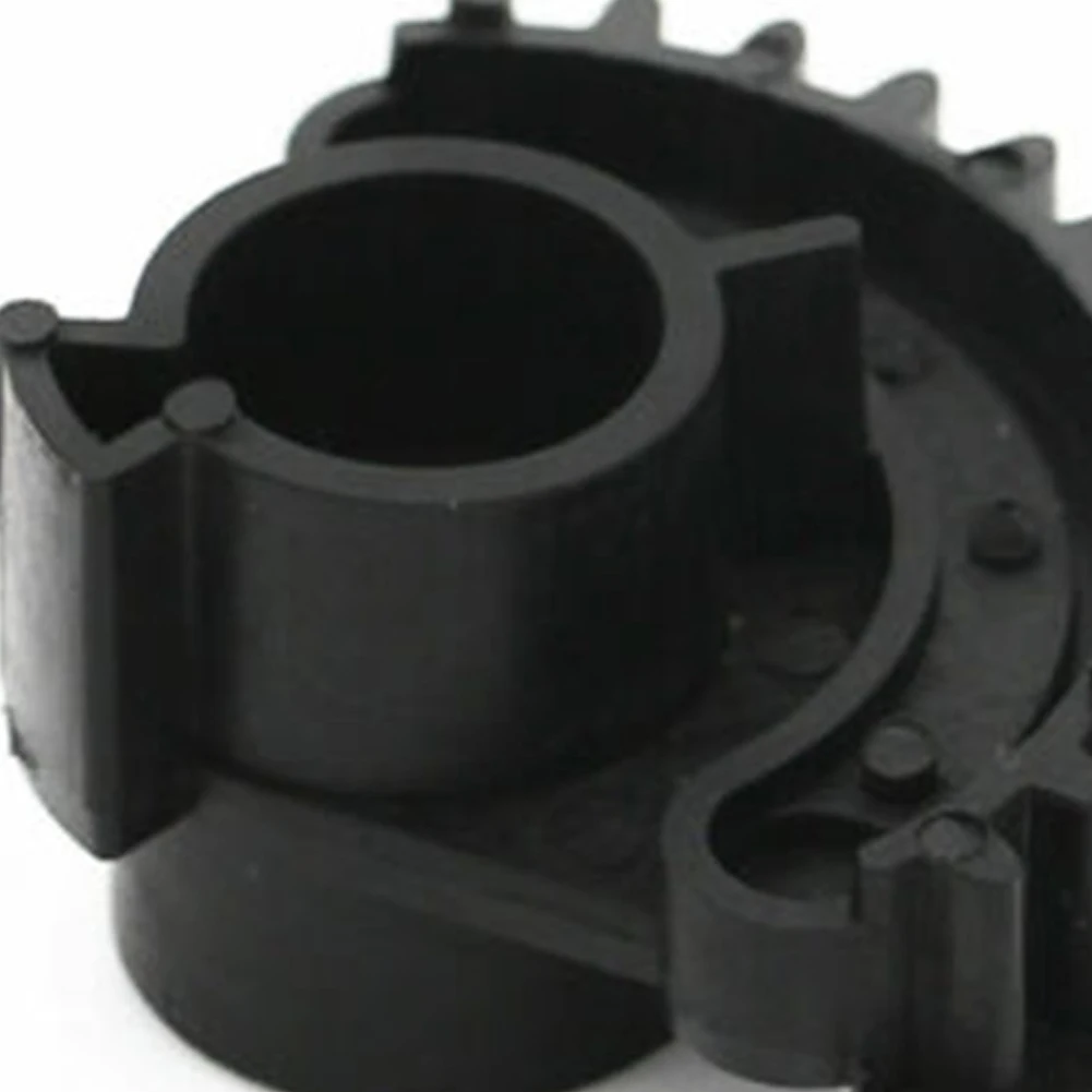 

Прямой аналог: Шестерня привода заслонки смешивания воздуха HVAC для Jeep Grand Cherokee 2005-2010 годов выпуска