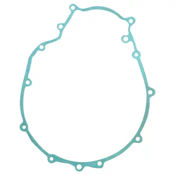 10 最佳銷售 EN500 - №10