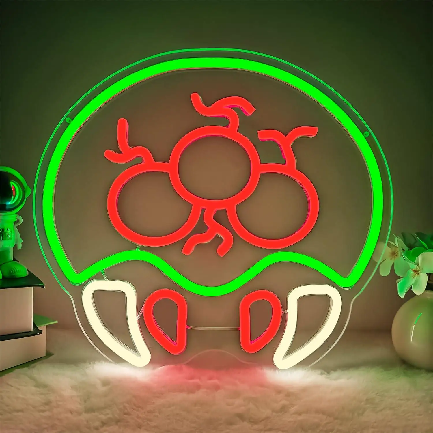 enseigne-neon-led-dimmable-metroid-alien-pour-salle-de-jeux-chambre-man-cave-bar-fete-decoration-murale-veilleuse-cadeaux-pour-adolescents-et-enfants