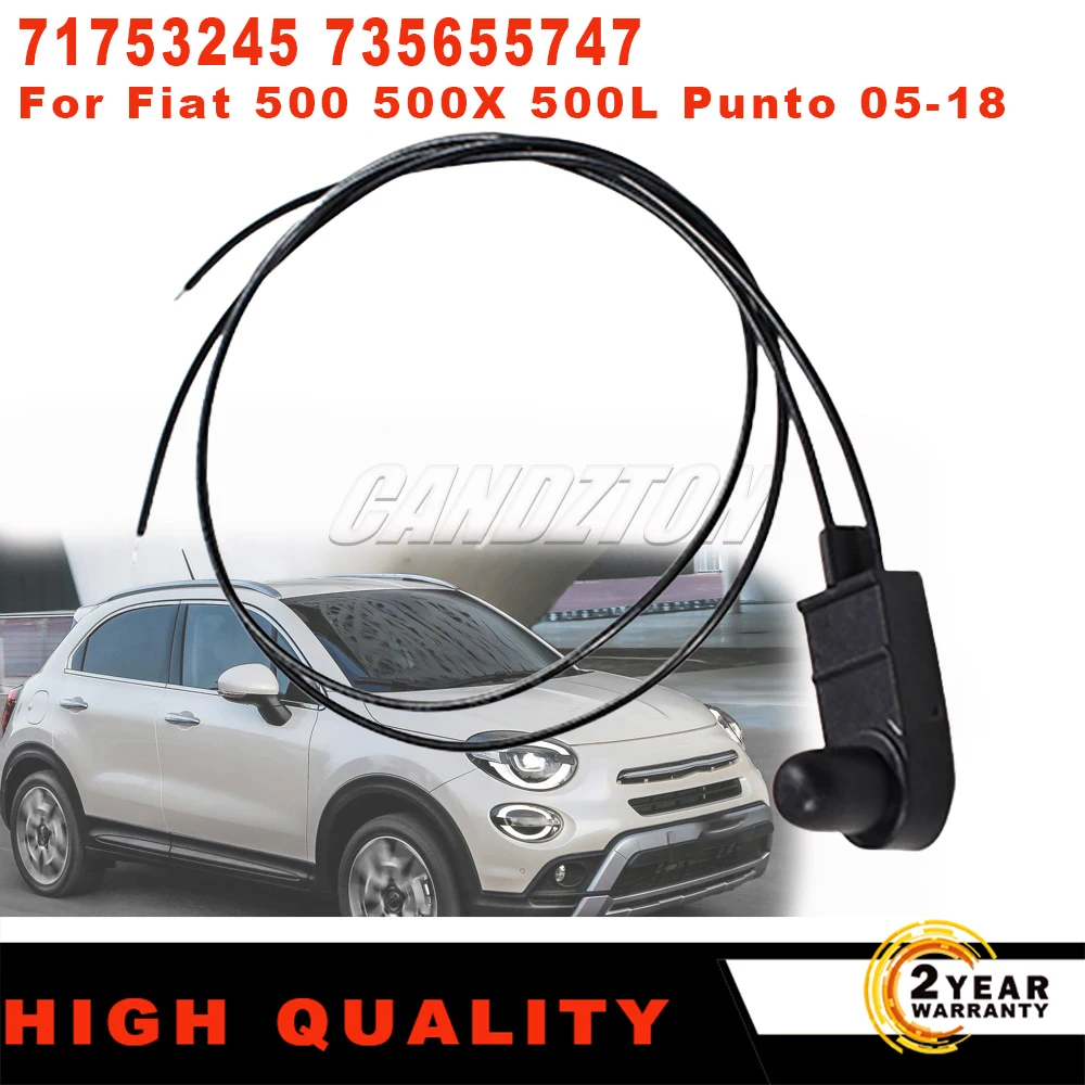 

Для Citroen C4 Fiat Grande Punto Peugeot новый датчик температуры внешнего воздуха 71753245 735655747 автомобильные аксессуары