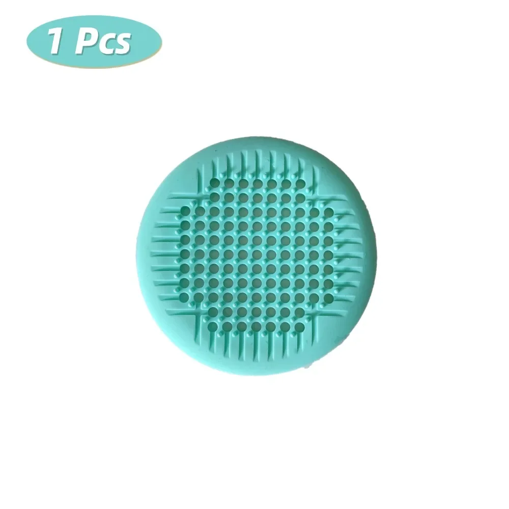 1 pcs green