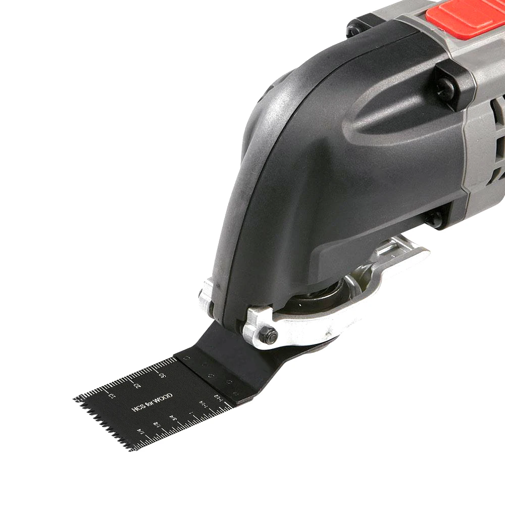 5/10/20pcs/set Multi-Function Saw Blade Oscillating Multitool Saw Blade for Renovator Power Tools Cutting Blade Reciprocating