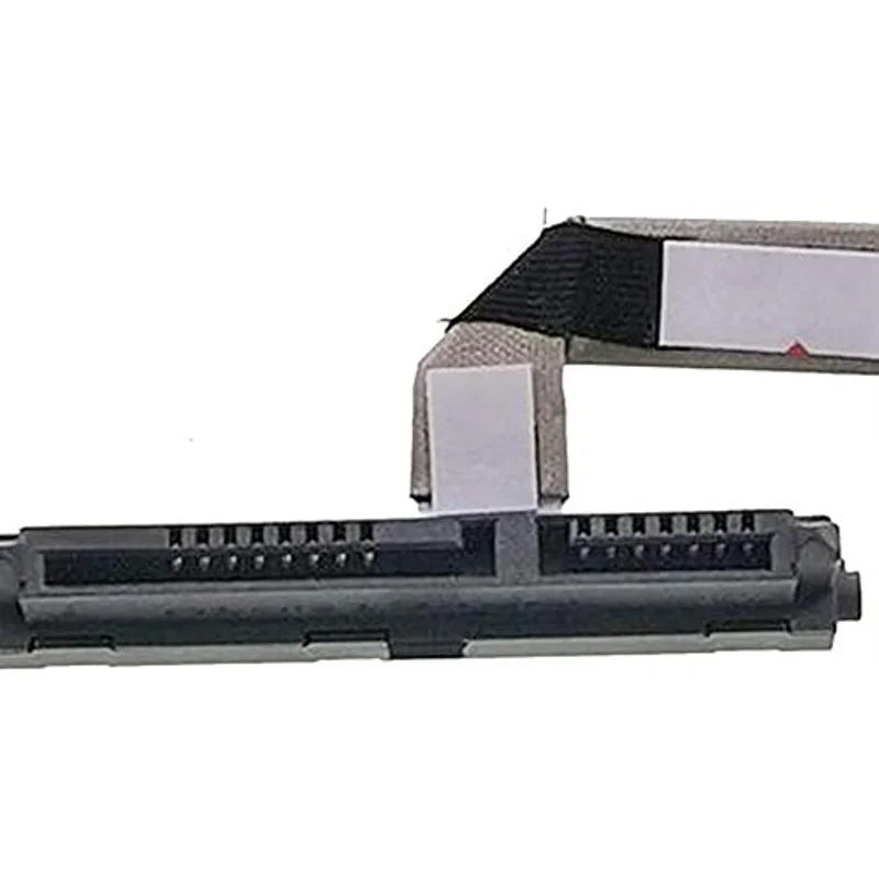 

Кабель жесткого диска HDD для Lenovo IdeaPad 3 15IIL05 15ADA05 3-15ARE05 3-15IML05 3-15IGL05 3-15ITL05 S350-15 NBX0001S900