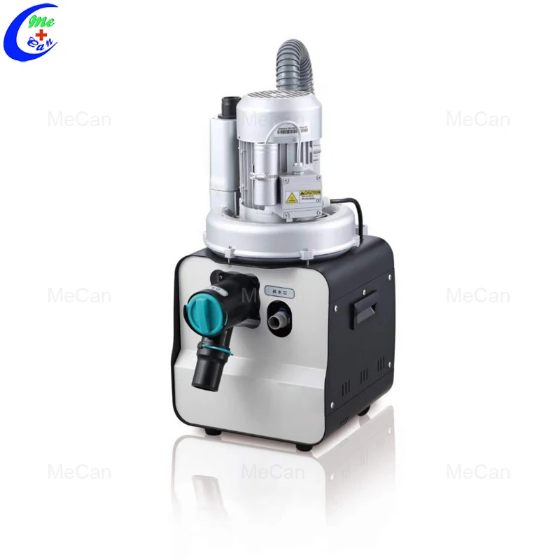 Wholesale Price Portable Unit Automatic De ntal Suction System